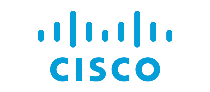 CISCO