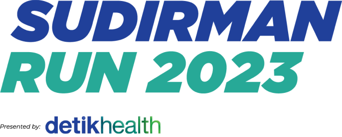 logo-event