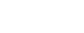 logo-event-2