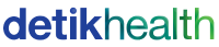 detik-health-icon