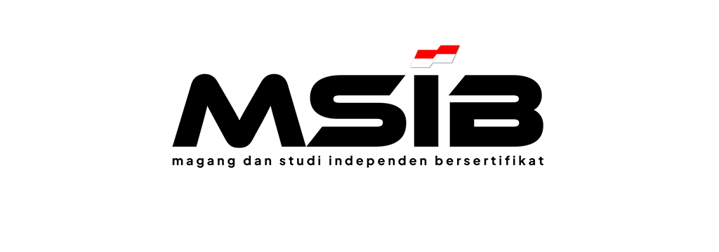 BPK Teknik